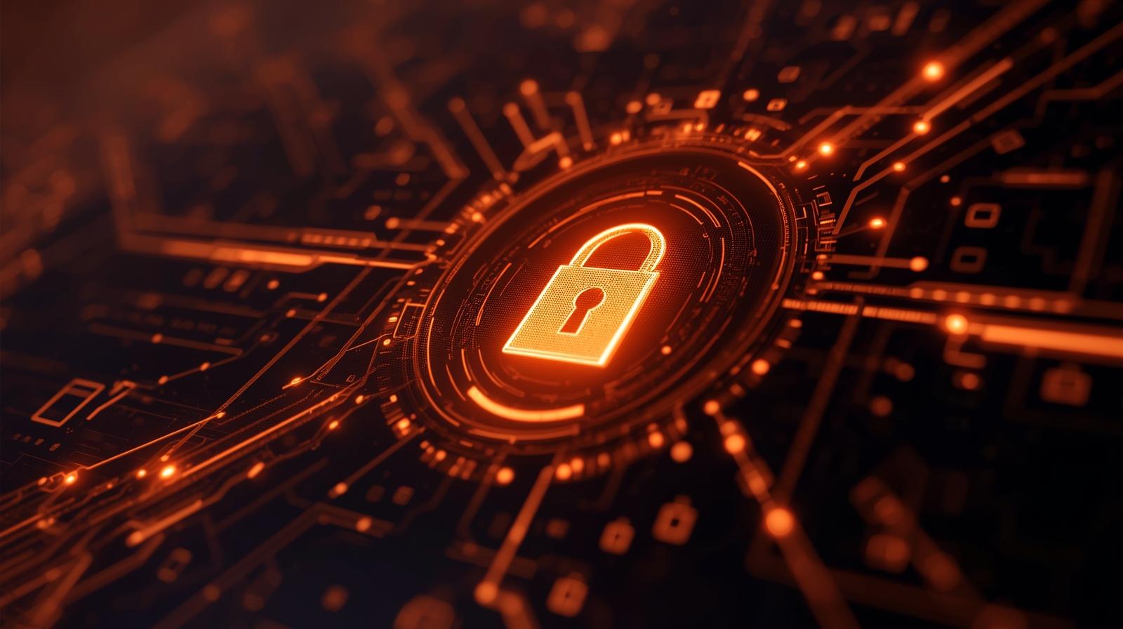 Will Builder Interface